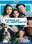 Blu-ray - Instant Family