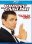 Blu-ray - Johnny English
