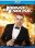 Blu-ray - Johnny English Returns (Johnny English 2)
