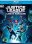 Blu-ray - Justice League vs. the Fatal Five