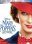 Blu-ray - Mary Poppins Returns