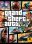 PC DVD - Grand Theft Auto V - Disco 12