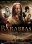 Blu-ray - Barabbas - Disc 1