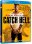 Blu-ray - Catch Hell