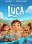Blu - ray  -  Luca