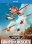 Blu - ray  -  Planes: Fire & Rescue (Planes 2)