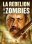 Rise of the Zombies (Dead Walking) (TV)