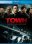 Blu - ray  -  The Town