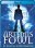 Blu - ray  -  Artemis Fowl