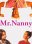 Mr. Nanny