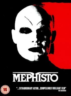 Mephisto
