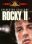 Rocky II