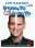 Me, Myself & Irene