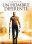 A man apart