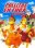 Chicken Run