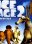 Ice Age