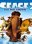 Ice Age: The Meltdown