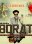 Borat: Cultural Learnings of America for Make Benefit Glorious Nation of Kazakhstan