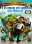 Flushed Away