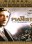 The Pianist