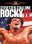 Rocky IV