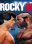 Rocky III