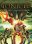 Bionicle 3: Web of Shadows