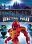 Bionicle 2: Legends of Metru Nui