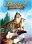Balto: Wolf Quest