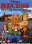 Recess: Taking the Fifth Grade