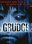 The Grudge 2