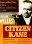 Citizen Kane