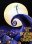The Nightmare Before Christmas
