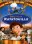 Ratatouille