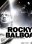 Rocky Balboa