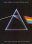 Pink Floyd - The Dark Side of the Moon