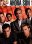 Ocean's Thirteen
