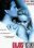 Basic Instinct