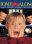 Home Alone 1