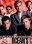 Ocean's Thirteen