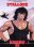 Rambo III