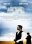 The Assassination of Jesse James by the Coward Robert Ford