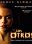 The Others