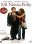 Along Came Polly