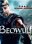 Beowulf