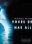 White Noise 2: The Light
