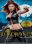 BloodRayne II: Deliverance