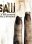Saw II