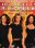 Charlie's Angels: Full Throttle