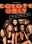Coyote Ugly